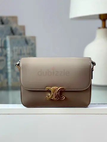Celine Purse for Women