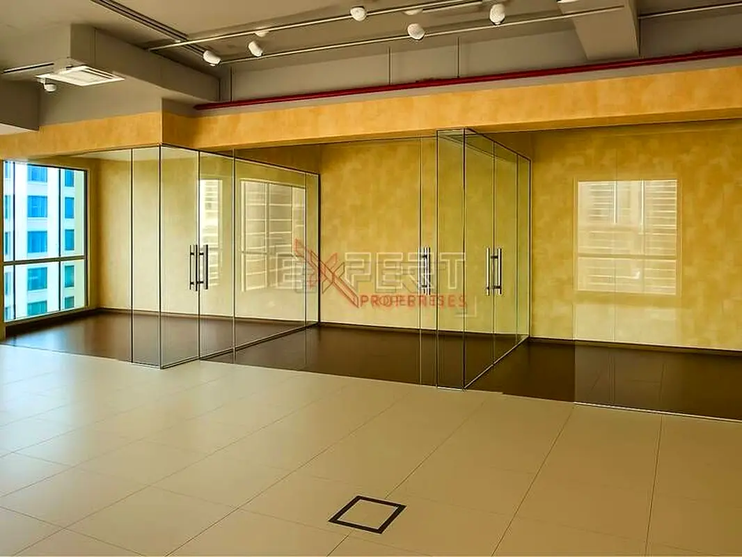 gallery-image