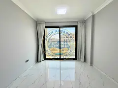 Amazing offer - Brand new 2Bhk with beautiful design just 55k