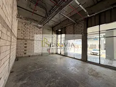 Spacious Retail Shop | Prime Location | Excellent Visibility