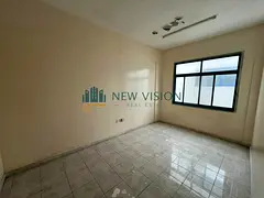 1BHK in Al Majarah | Contract Attestation by Landlord | AED 22000