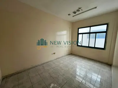 غرفة وصالة بالمجرة تصديق العقد على المالك بـ22000 و4 دفعات