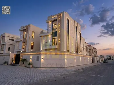 Two floors and a rooftop – registration fees included – ready for immediate occupancy at no extra cost – negotiable