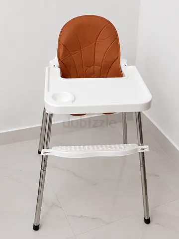 Baby High Chair