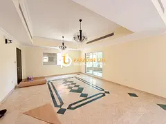 Independent 5 Bedroom villa available for Rent in Mirdif