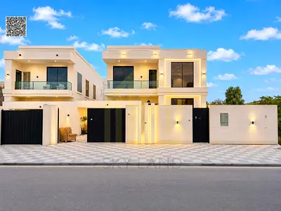 Direct from the owner - Prime location close to schools, mosques, shopping centers, and main roads