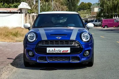 صورة 2 لـ 2021 MINI COOPER