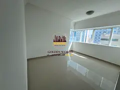2BR with balcony, master bedroom, 3 baths, open &amp; sea views, gym &amp; pool, near Dubai. AED 55,