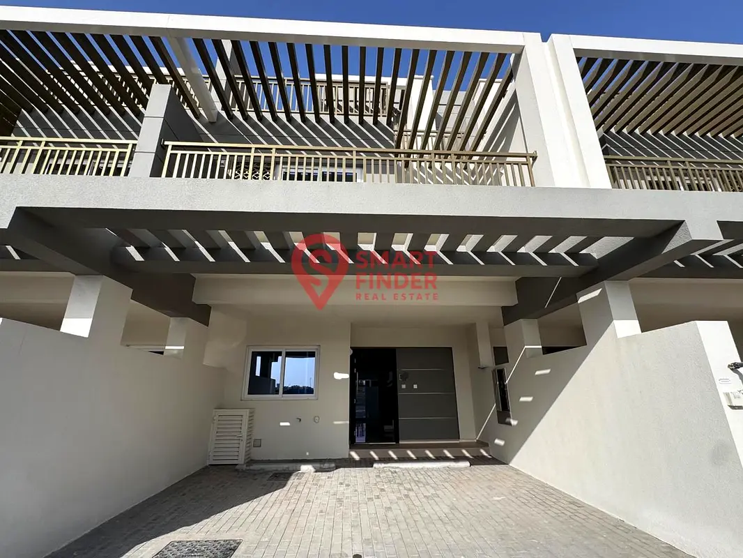 4BR Villa | Malibu Beach Access | Great Investment