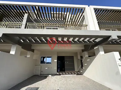 4BR Villa | Malibu Beach Access | Great Investment
