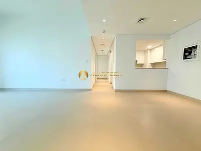 Brand New 2BHK | Flexible Payment | Unfurnished