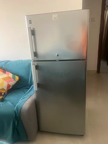 Fridge 200 litres