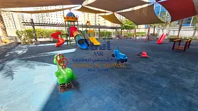 1 parking Free Hot Offer || Specious 2BR Near Dubai Border || Wardrobe And Balcony || Ready To Move