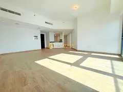 3BR Apartment | Expo Village | Multiple Views | Pool Access
