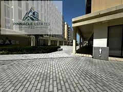 🔥 Hot Deal | Stylish Studio For Sale In Al Mamsha, Sharjah 🔥