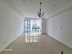 HOT OFFER!! Prime Studio in Business Bay | High Floor