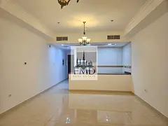 HOT OFFER!! Prime Location Studio in Business Bay | High Floor — 2