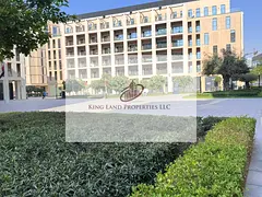 🇬🇧 ✨ Stylish Partition Studio | Community Outlets | Al Mamsha 🏡 💰 Only AED 38,999 / Ye