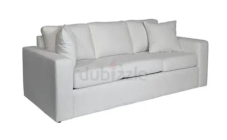 Sofa ✨ Brand New Premium Delivery Across UAE ✨

Transform your home wi