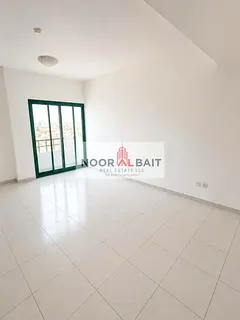 Limited Offer! Spacious 2 BHK | Only AED 33,999 | Ready to Move