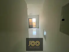 Excellent location | Second tenant | Balcony | Master bedroom