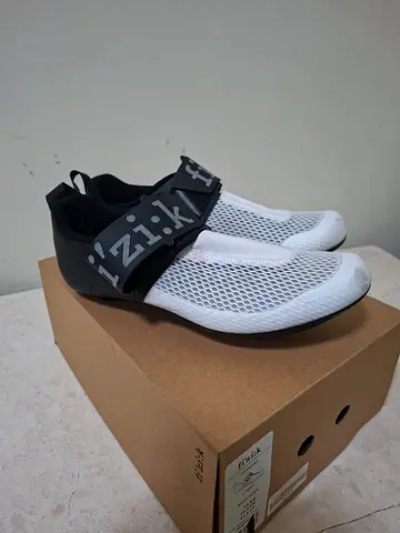 Fizik Transiro Hydra Cycling Shoes