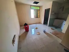 Lavish studio good building near ramirez mall rent16k for Bachelor