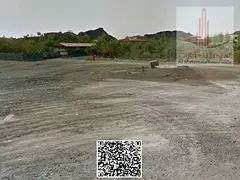 land for sale in masfoot basin 11
