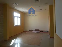 Premium Villa with Private Pool in Sharjah