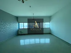 LAVISH 2 BHK | FAMILY APARTMENT | WITH PARKING & POOL & GYM & TENNIS COURT FREE ON A VER