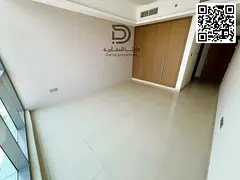 2BHK ready to move -Easy payment plan- High ROI