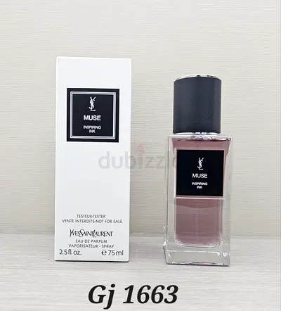 Perfume for sale
