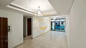 2 BHK | Shared Pool | 1 Month Free | Garhoud