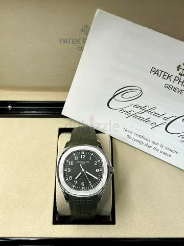 Patek