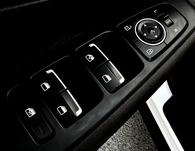 Hyundai Santa FE Smart, миниатюра 20