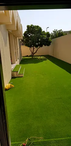 Room with SEWA Internet for rent in Halwan Near Sharjah Cricket Stadium