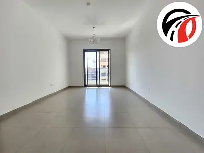 Elegant 1BHK | Brand New Unit |Fully Family | 60K
