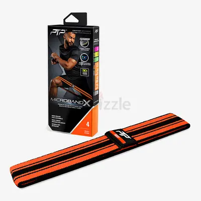 Home gym equipments