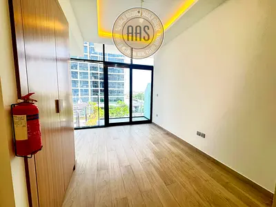 CHEAPEST PRICE LUXURY SPACIOUS FURNISHED STUDIO AT PRIME LOCATION