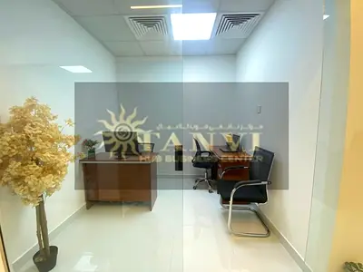 Business Workspace | Free Amenities | No Commission