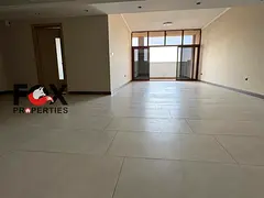 Brand New Largest 3 Master Bedroom Apartment for Annual Rent in Al Nakheel Ajman