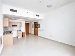 TOP FLOOR | PRIME VIEW | VACANT | APPLY NOW