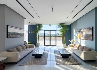 1-Bedroom Apart for Rent | 49,000 Yearly | Direct from Owner | Zero Commission| Flexible payment