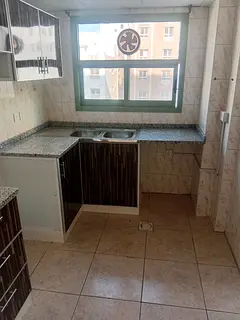 HOT OFFER 1BHK AVAILABLE FAMILY BUILDING 22k