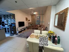 2BHK | For Sale | in City tower | Installment plan |