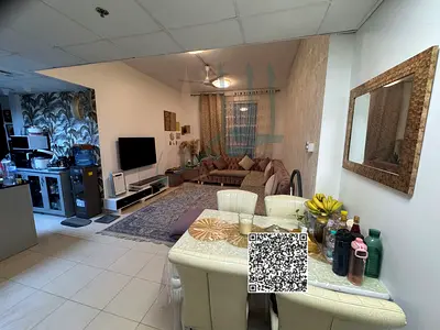 2BHK | For Sale | in City tower | Installment plan |