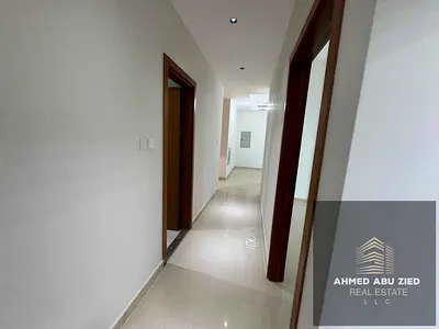 🏛️ Mansion-Sized Comfort! Mega-Spacious 2BR Apartment for Rent at Al Hamidiyah! 🏛️