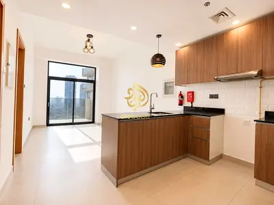 Book Now ! 1 Month Free | Luxury Apartment | Bright And Elegant | Huge Balcony
