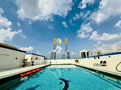 Spacious 2BHK apartment-Prime location-Ready to move…