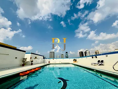 Spacious 2BHK apartment-Prime location-Ready to move…